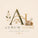 Aurum home - Inicio